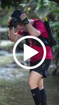 BIB:  <button type="button" onclick="openModal(27808601)" class="btn btn-primary btn-sm float-right" data-toggle="modal" data-target=".modal-high-quality">
                <i class="fa fa-download"></i> Download
                </button>